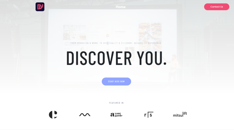 Diseño Web